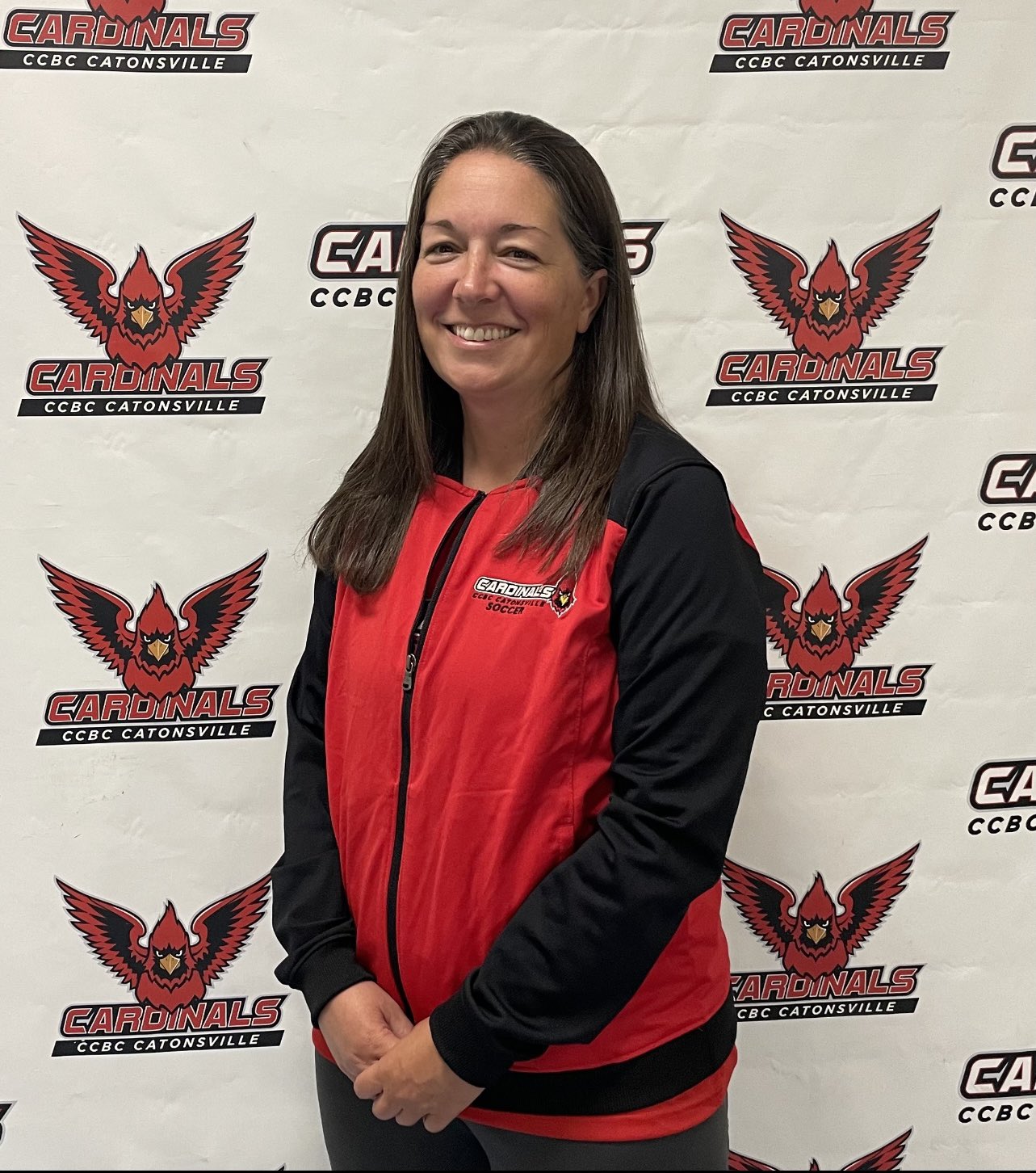 Cardinals Add Former Player as Assistant Coach