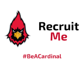 Recruit Me