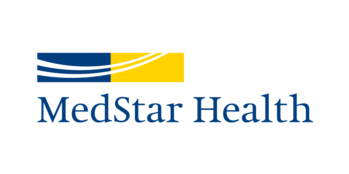 MedStar