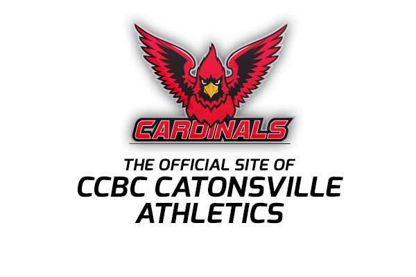 CCBC vs. PGCC