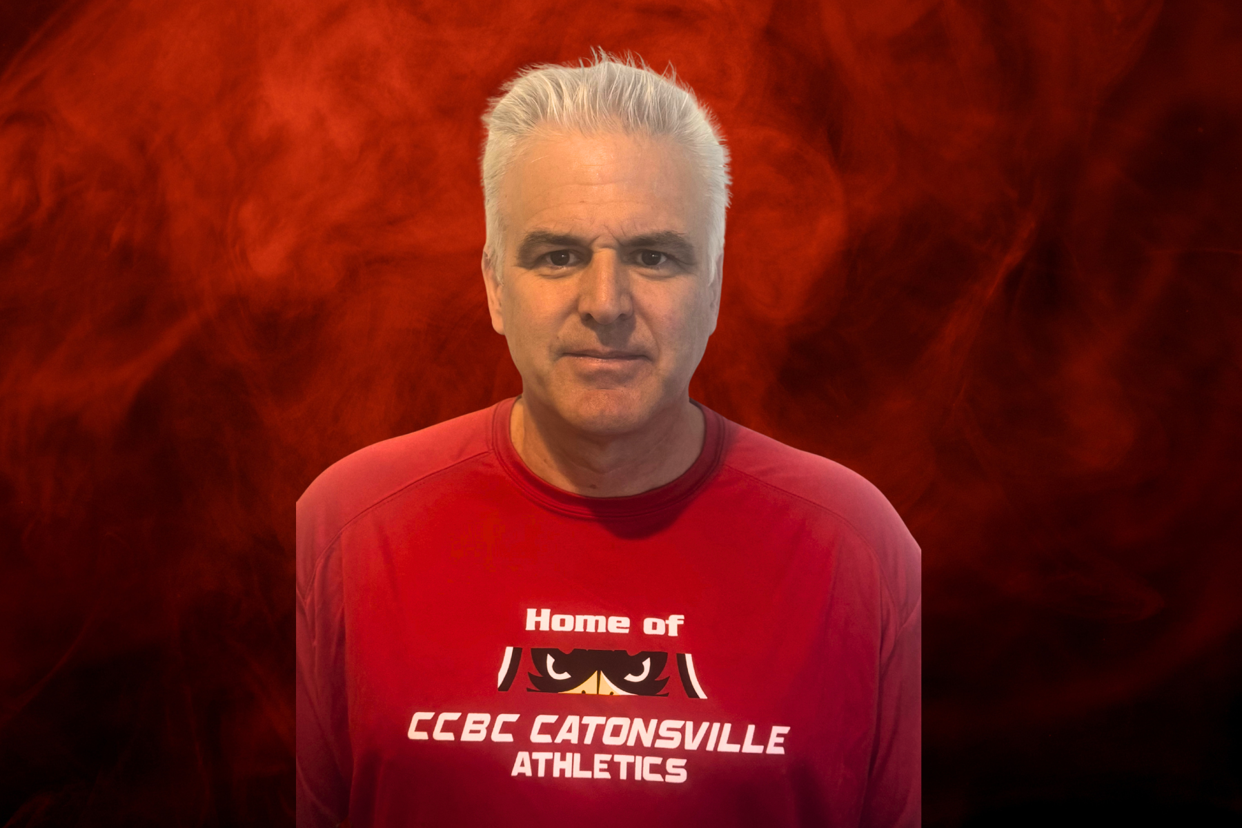Doug Pryor named Head Women's Soccer Coach