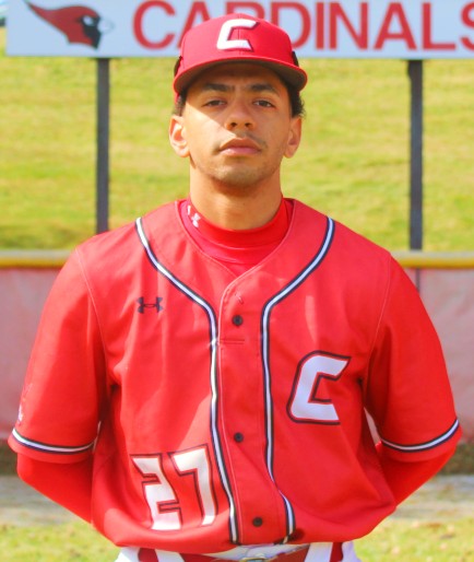 A. Ramirez photo thumbnail