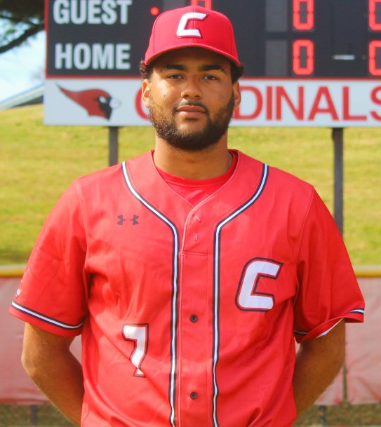 T. Martinez photo thumbnail
