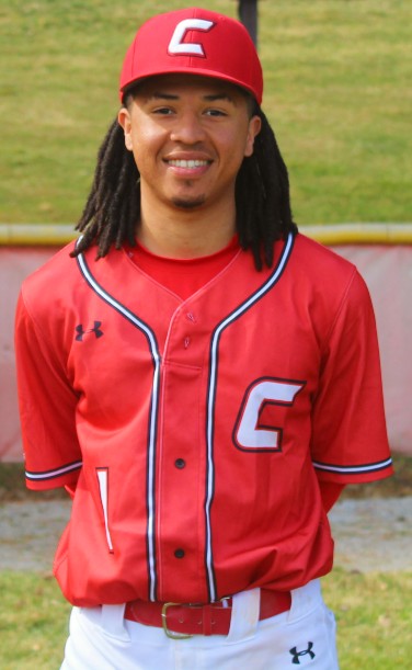O. Perez, Jr. photo thumbnail