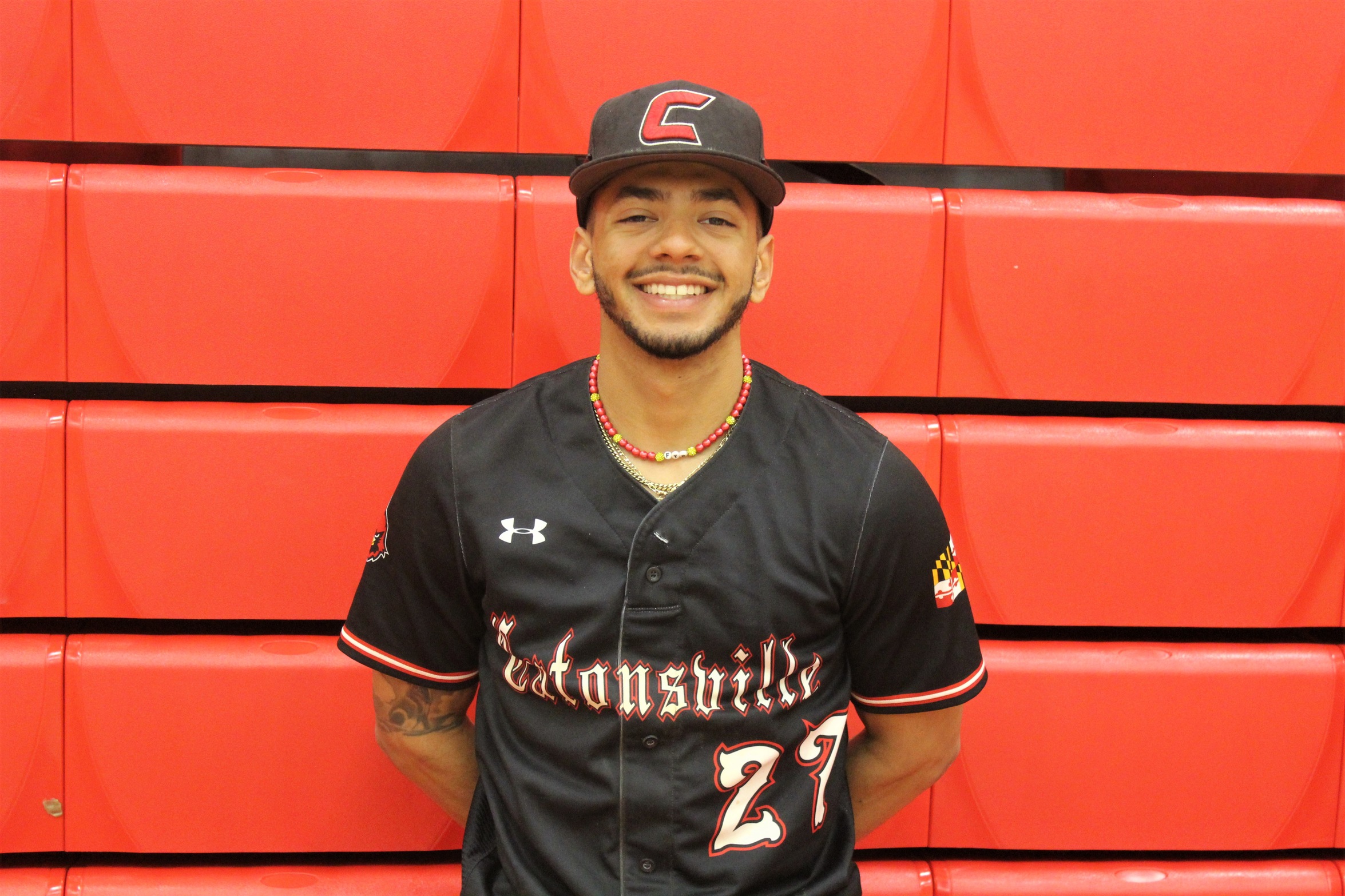 A. Ramirez photo thumbnail