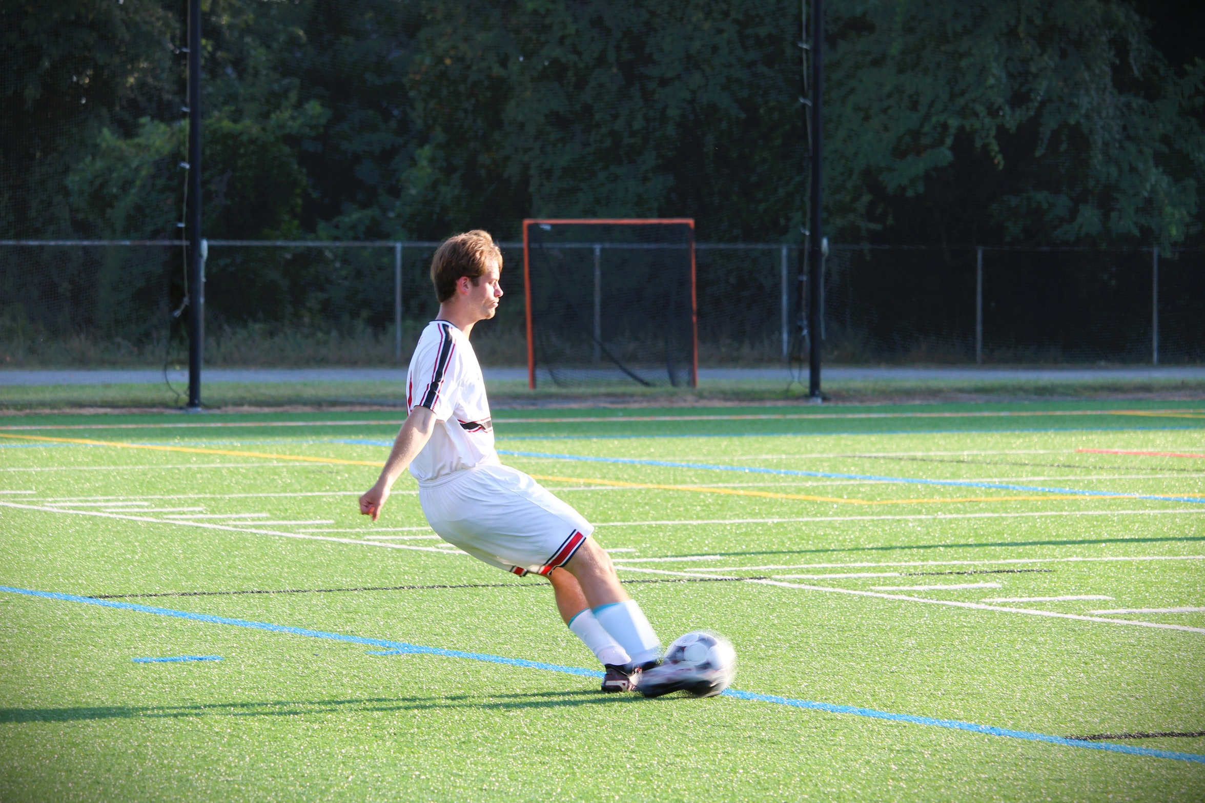 Dragons defeat Cardinals 3-0